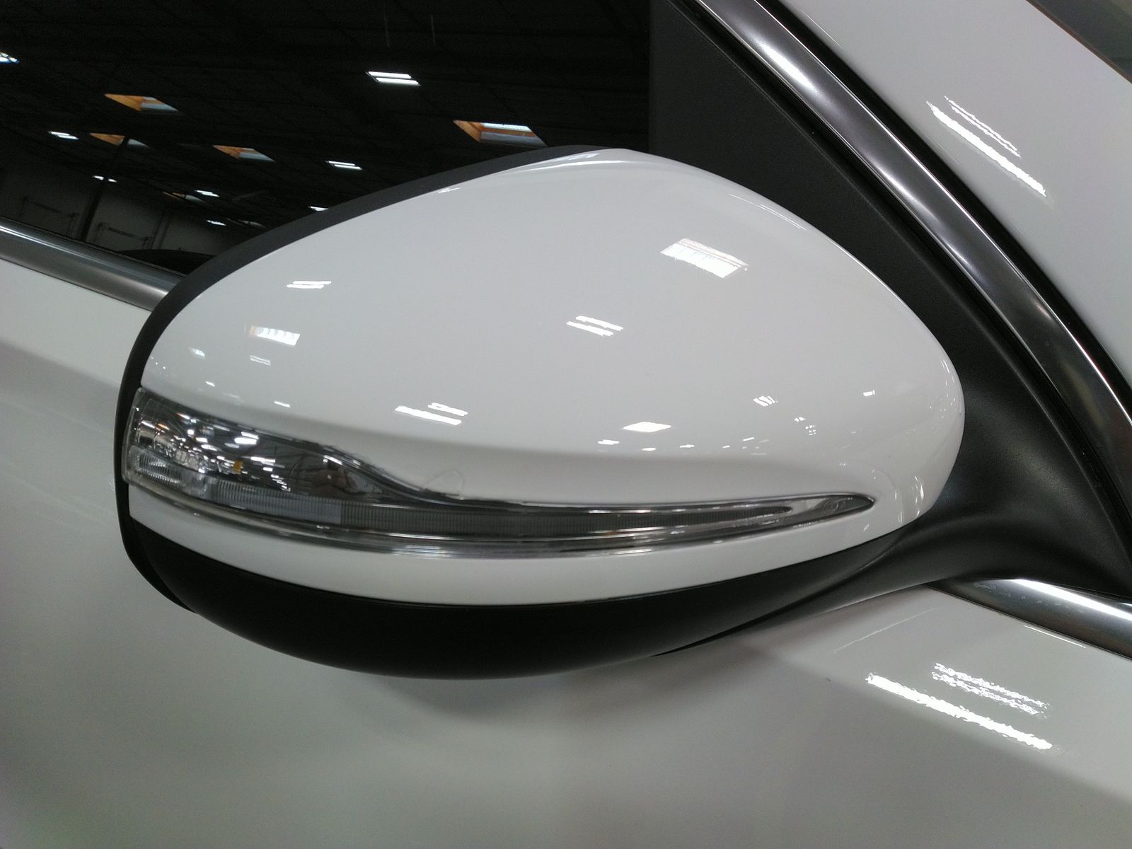 2023 Mercedes-Benz GLE AMG GLE 53 AWD