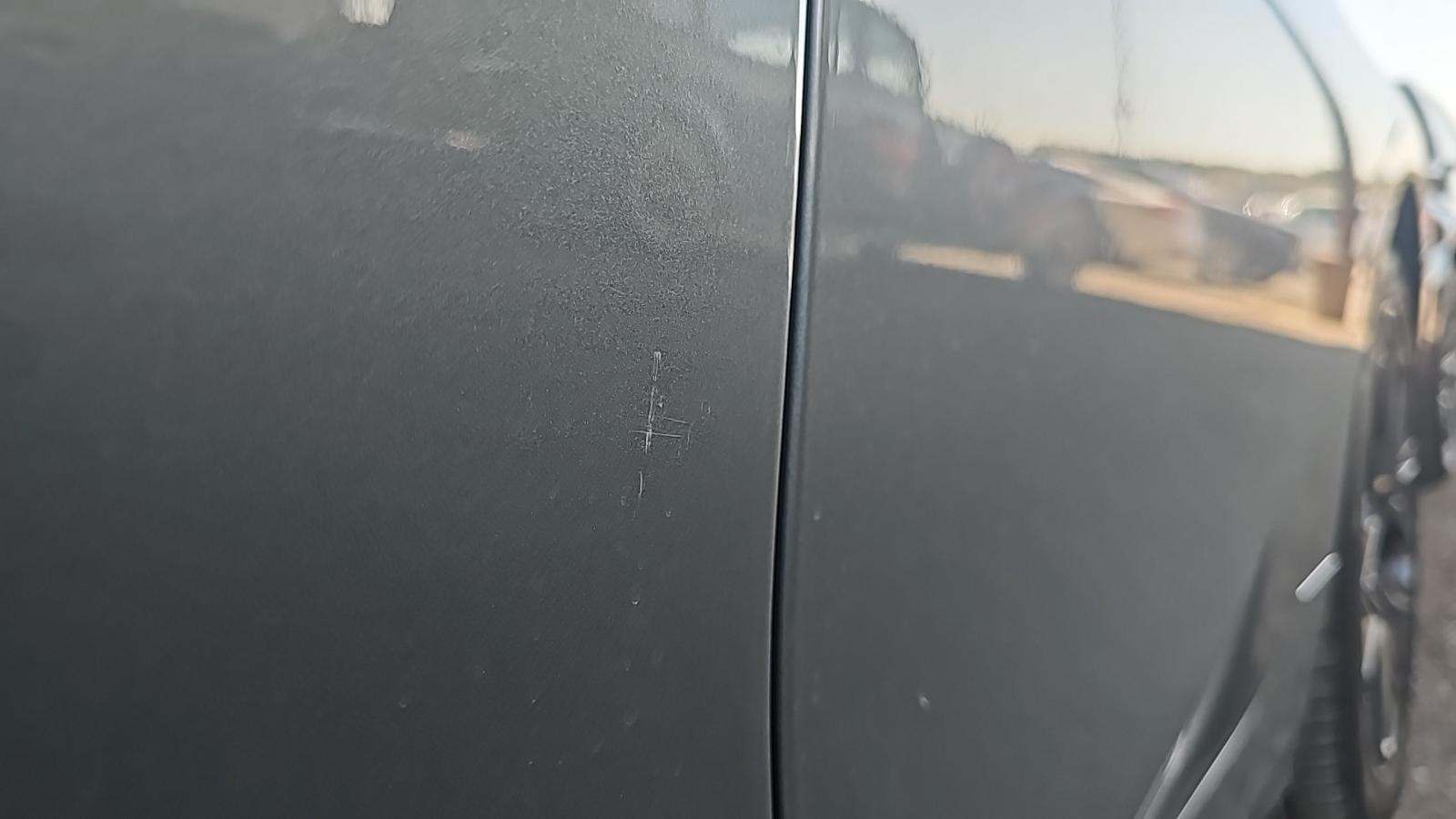 2025 BMW 3 Series 330i RWD