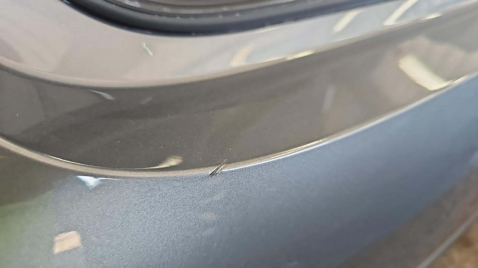 2025 BMW 3 Series 330i RWD