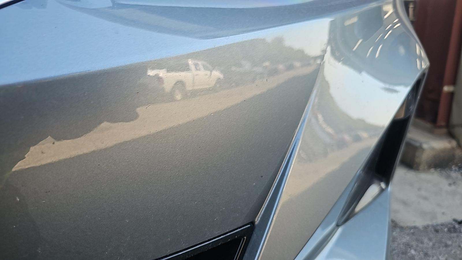 2025 BMW 3 Series 330i RWD