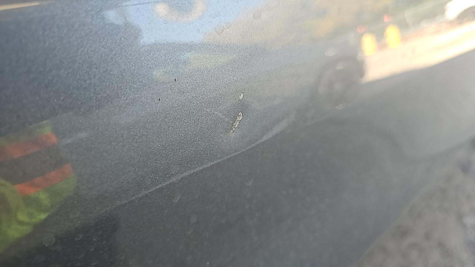 2025 BMW 3 Series 330i RWD