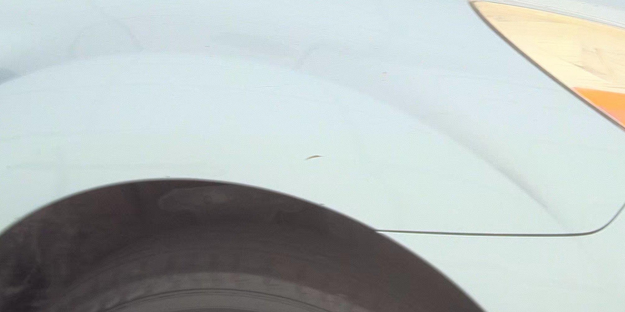 2014 Subaru Outback 2.5i Limited AWD