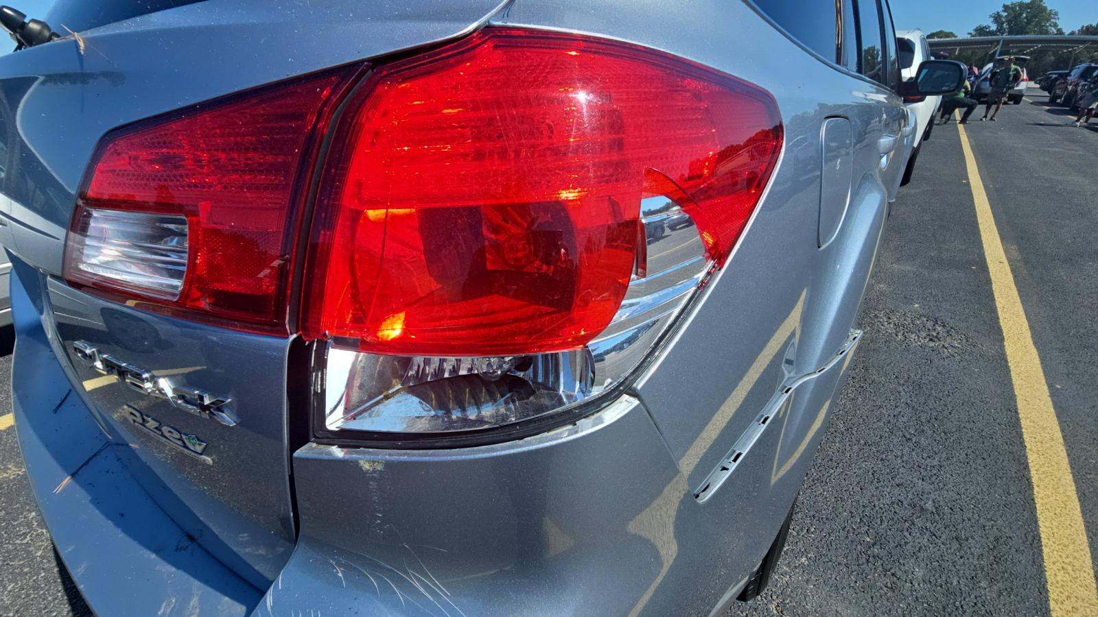 2014 Subaru Outback 2.5i Limited AWD