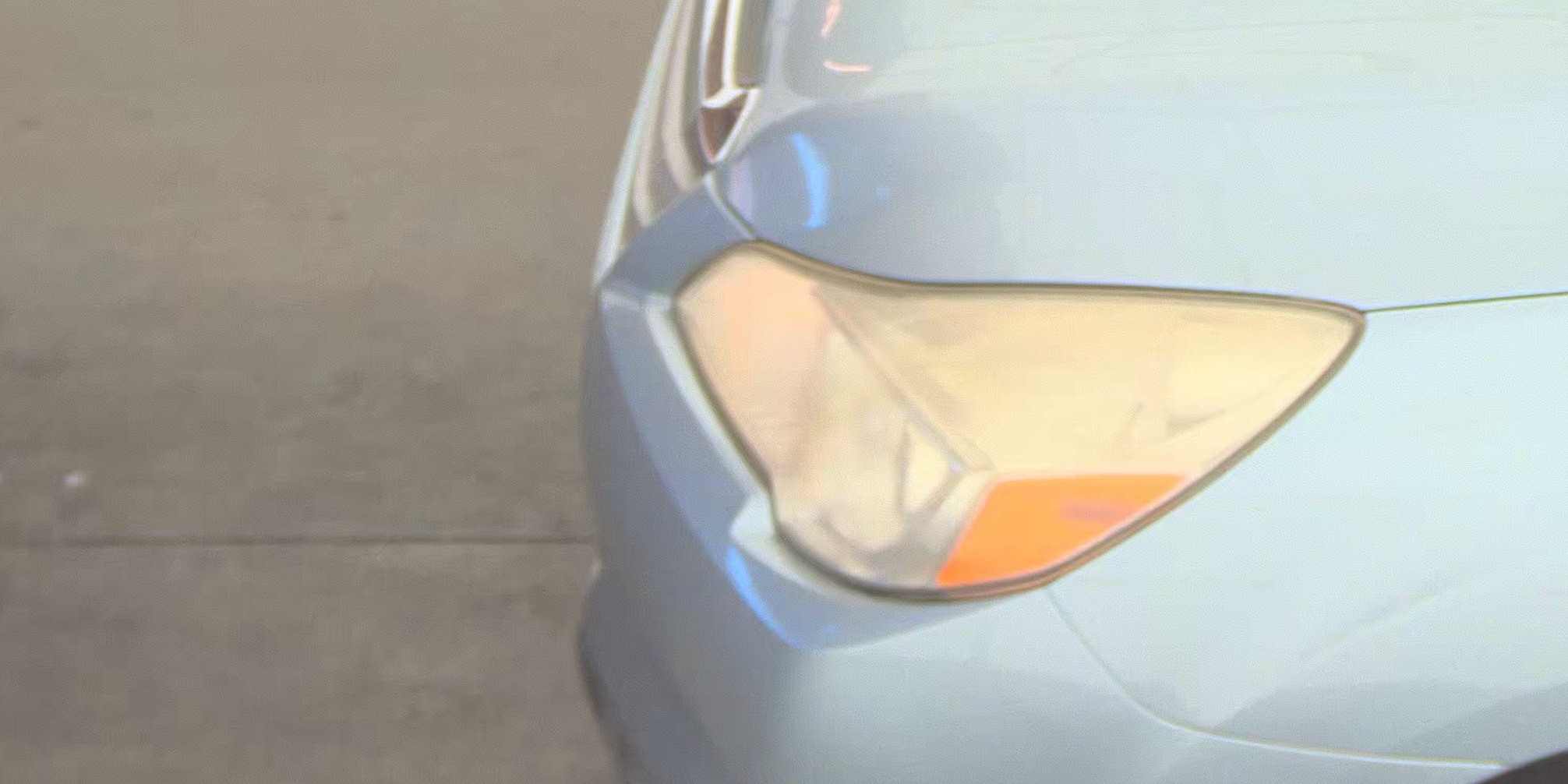 2014 Subaru Outback 2.5i Limited AWD