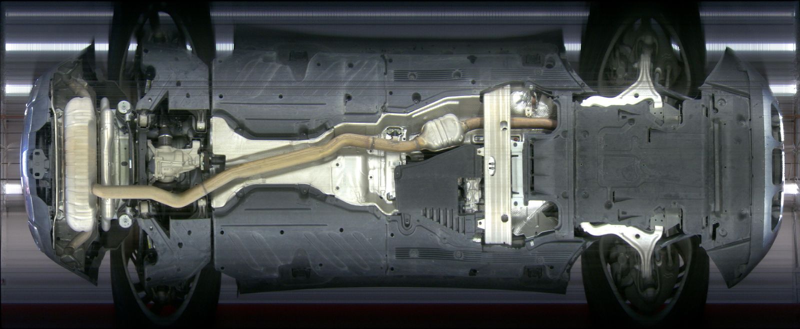 2023 Mercedes-Benz GLS GLS 450 AWD