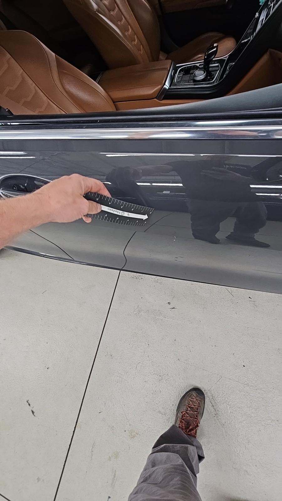 2022 BMW 8 Series M850i xDrive AWD