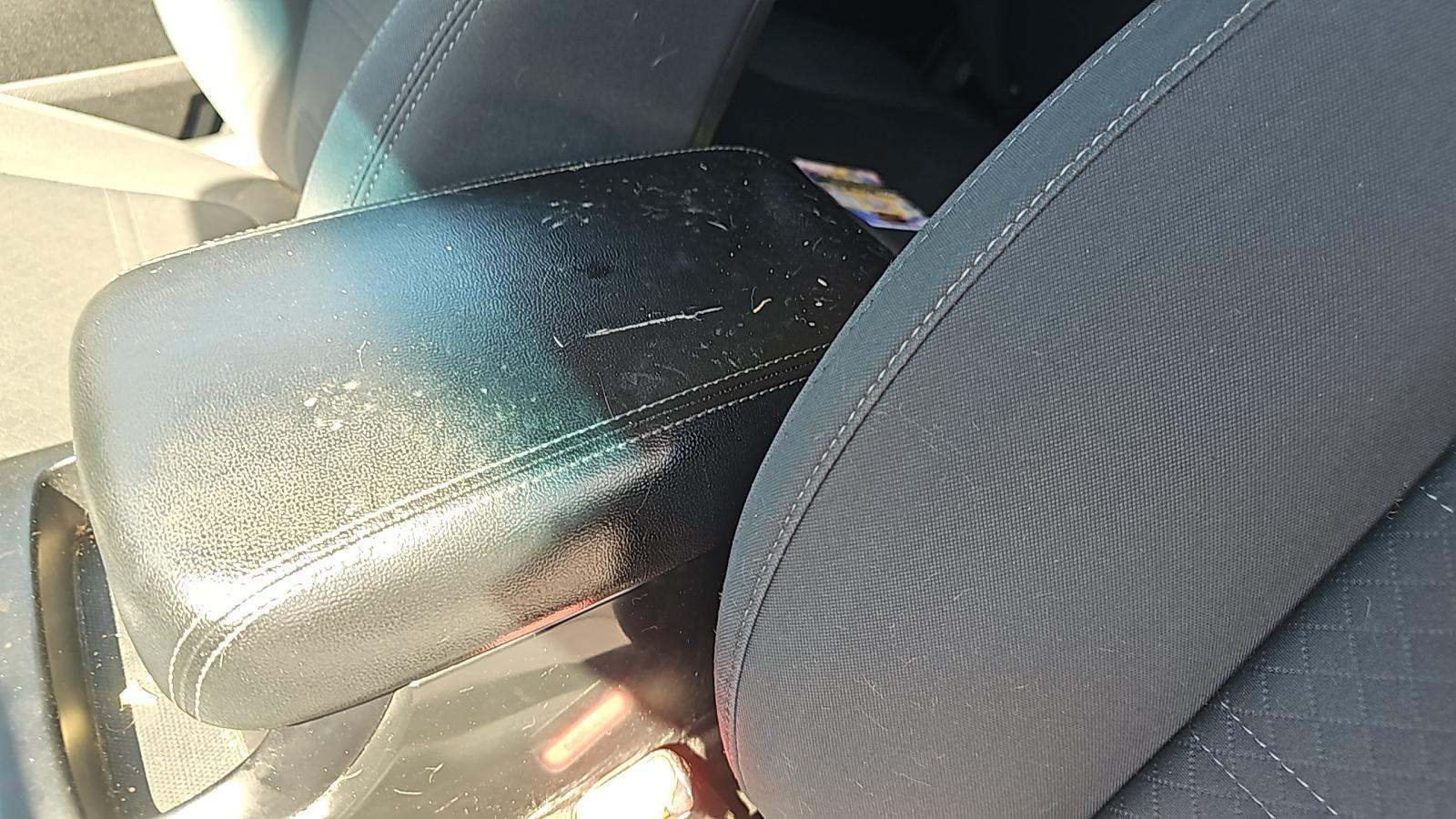 2019 Kia Sorento L FWD