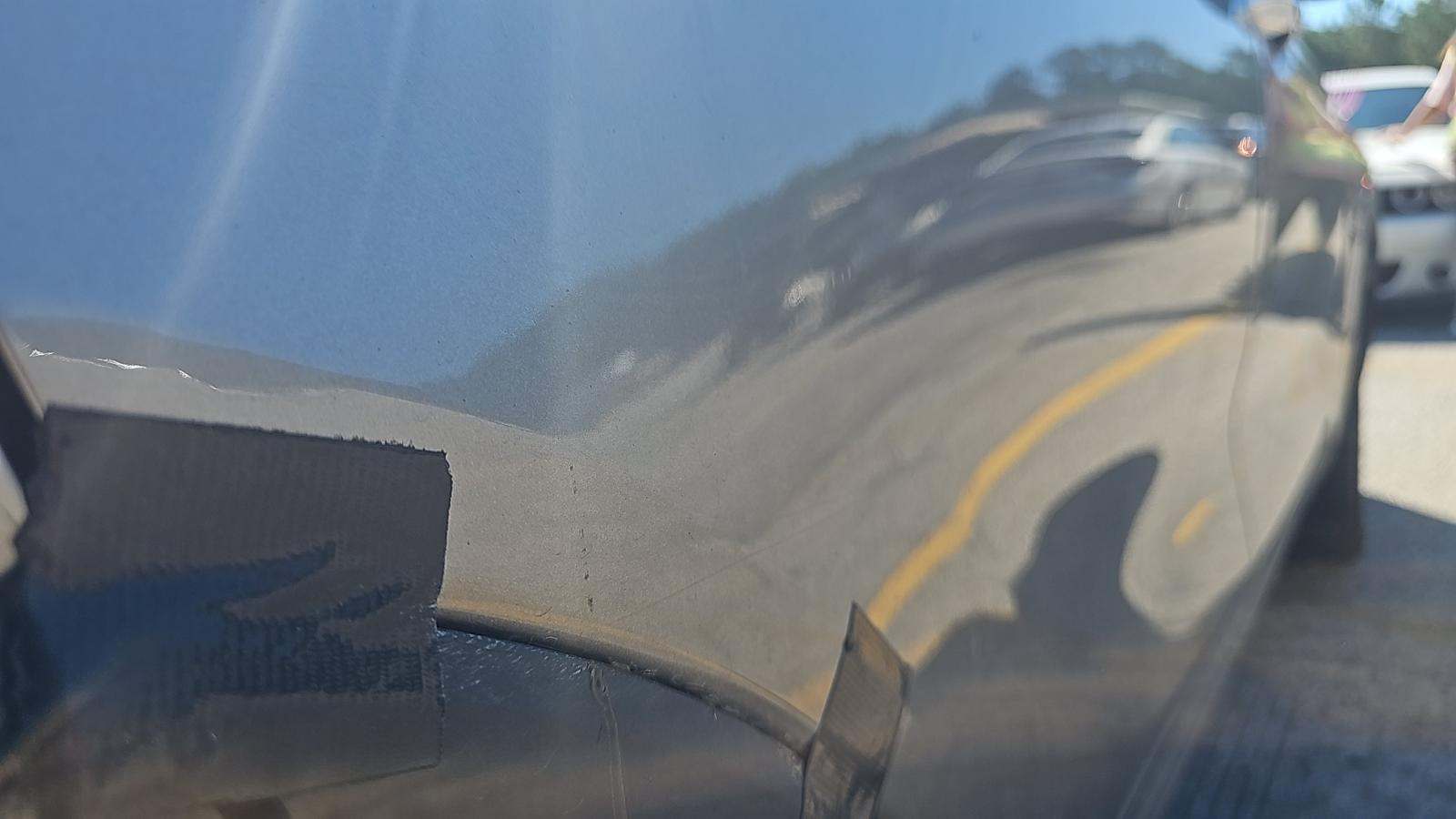 2019 Kia Sorento L FWD