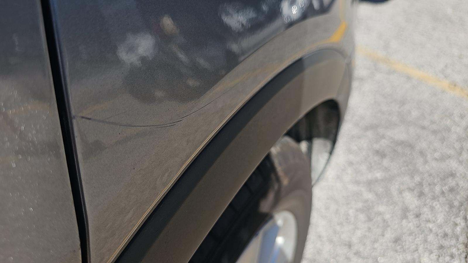 2019 Kia Sorento L FWD