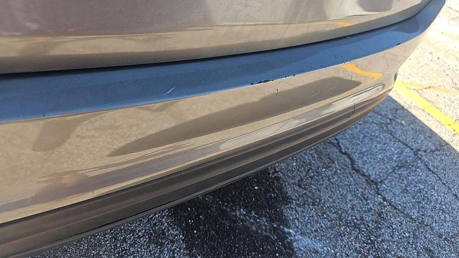 2019 Kia Sorento L FWD