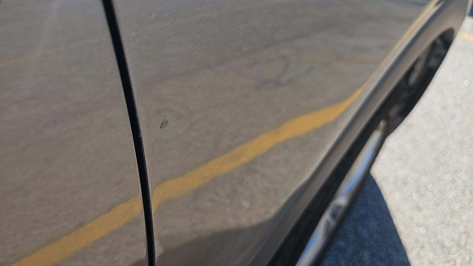 2019 Kia Sorento L FWD