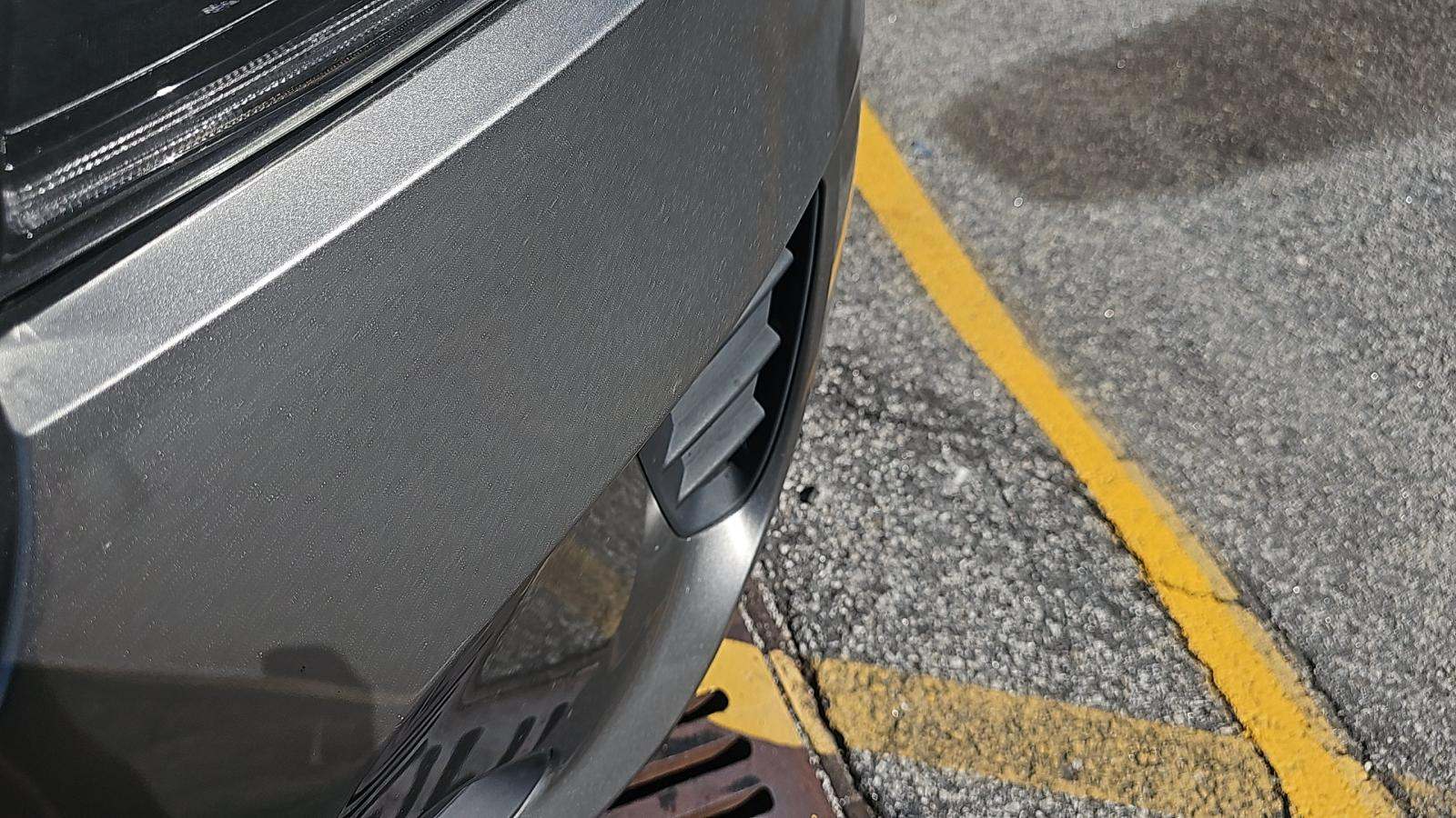 2019 Kia Sorento L FWD