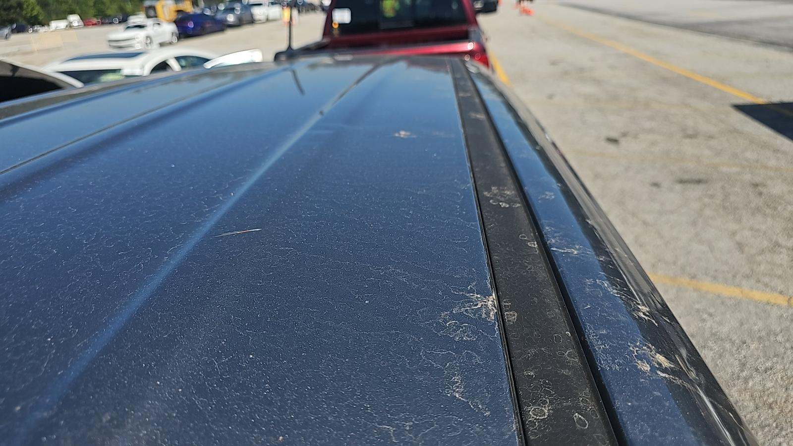 2019 Kia Sorento L FWD