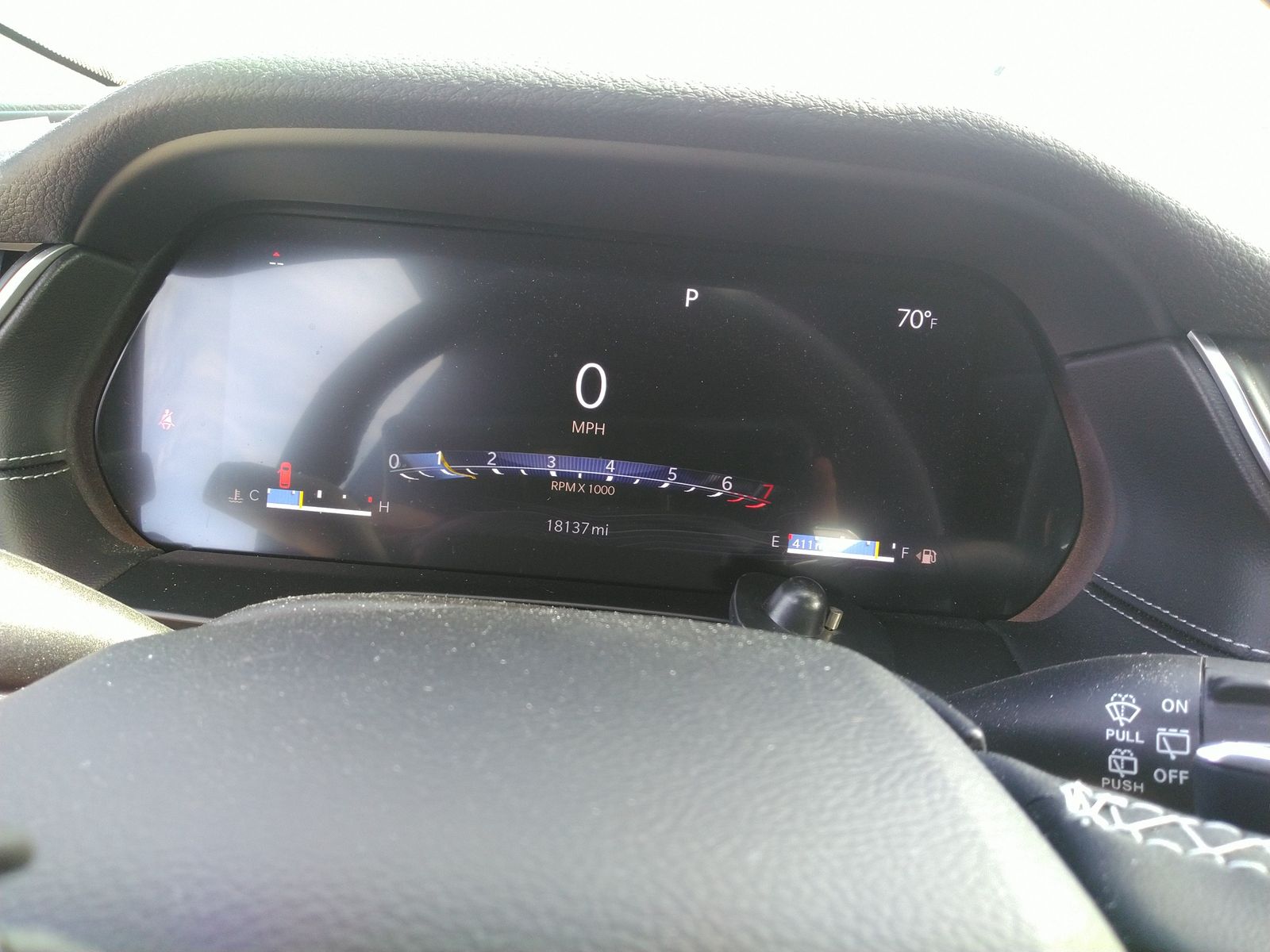 2024 Jeep Grand Cherokee Limited AWD