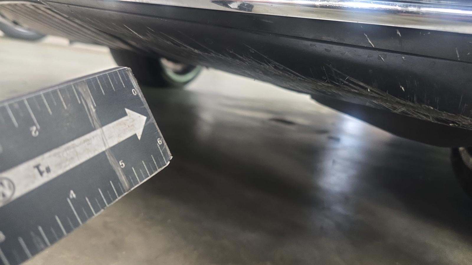 2024 Mercedes-Benz S-Class S 580 AWD