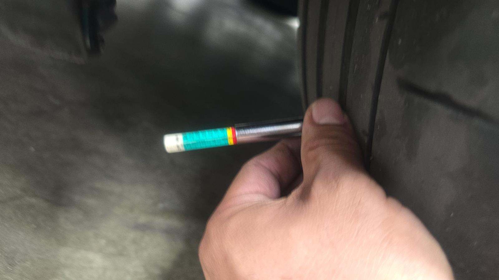 2024 Mercedes-Benz S-Class S 580 AWD