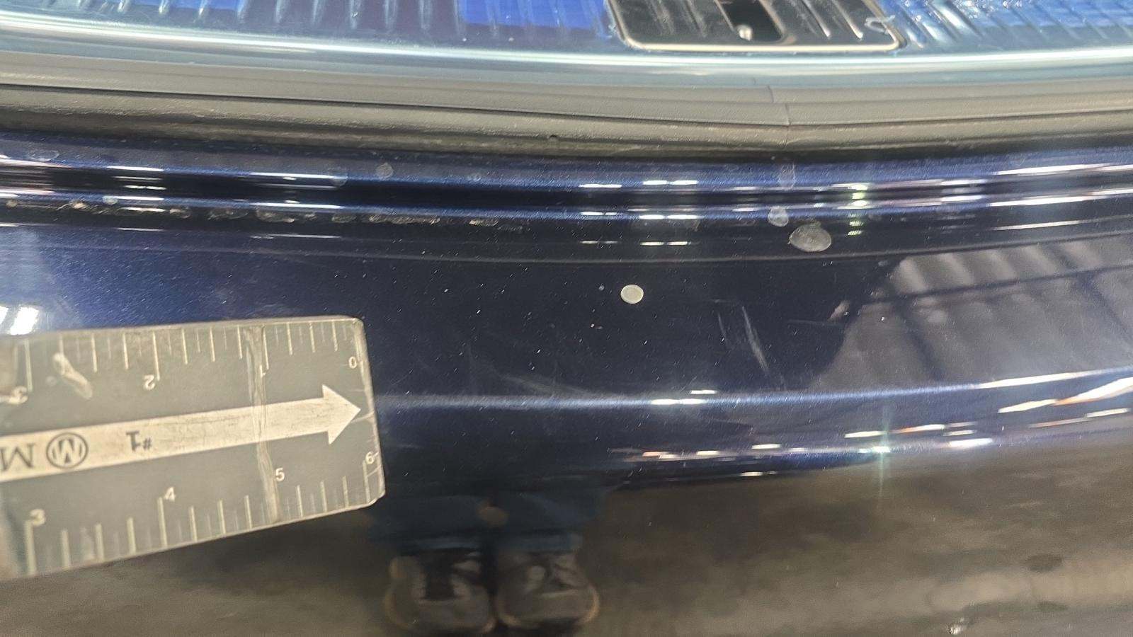 2024 Mercedes-Benz S-Class S 580 AWD