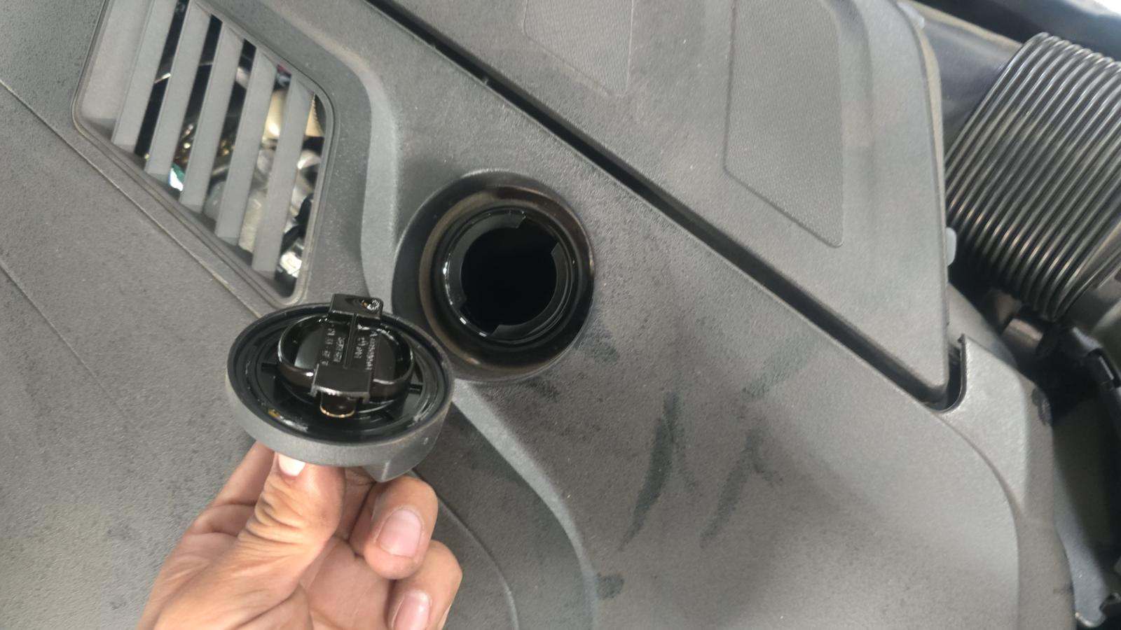 2024 Mercedes-Benz S-Class S 580 AWD