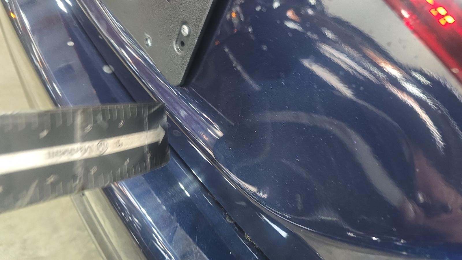 2024 Mercedes-Benz S-Class S 580 AWD