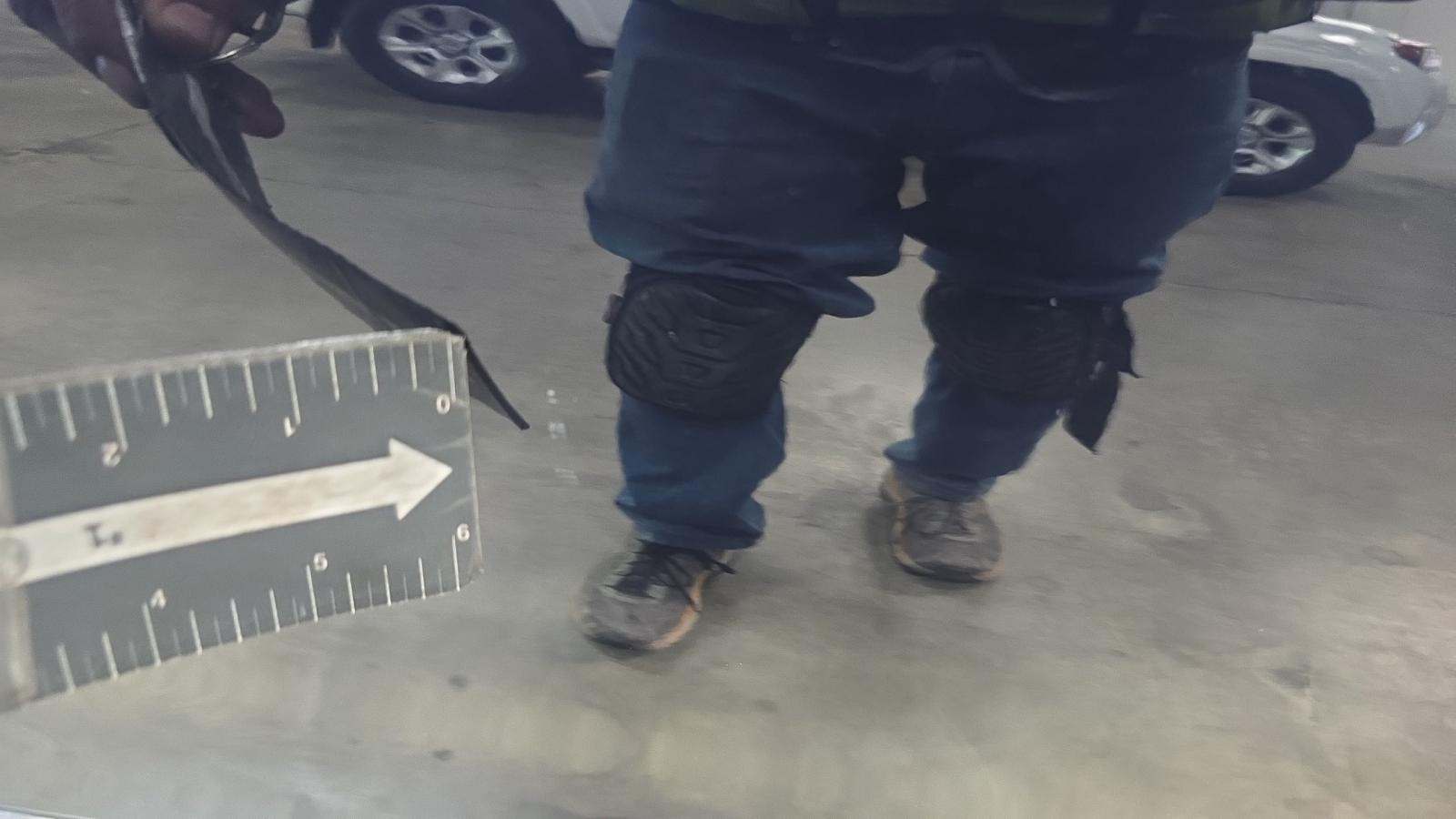 2024 Mercedes-Benz S-Class S 580 AWD