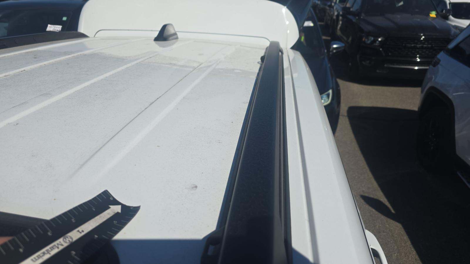 2024 Jeep Grand Cherokee Laredo X AWD