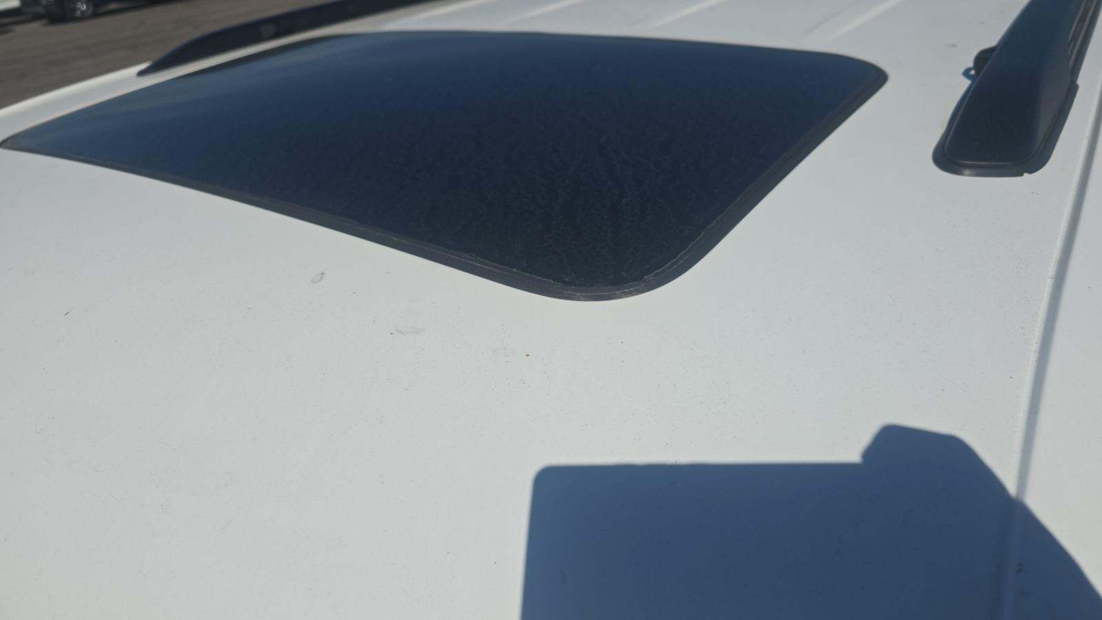 2024 Jeep Grand Cherokee Laredo X AWD