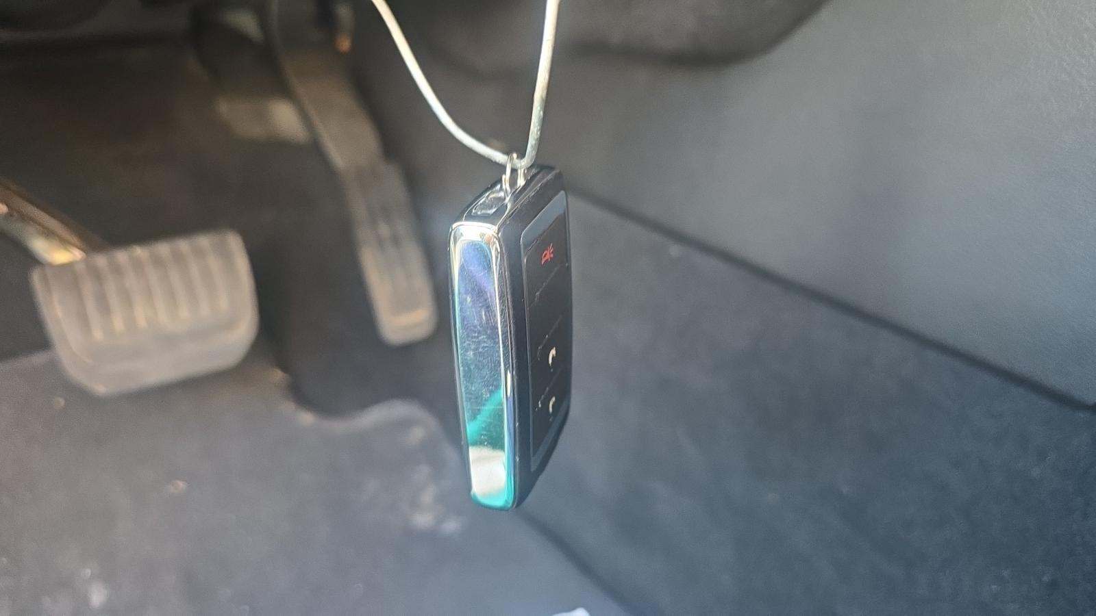 2024 Jeep Grand Cherokee Laredo X AWD