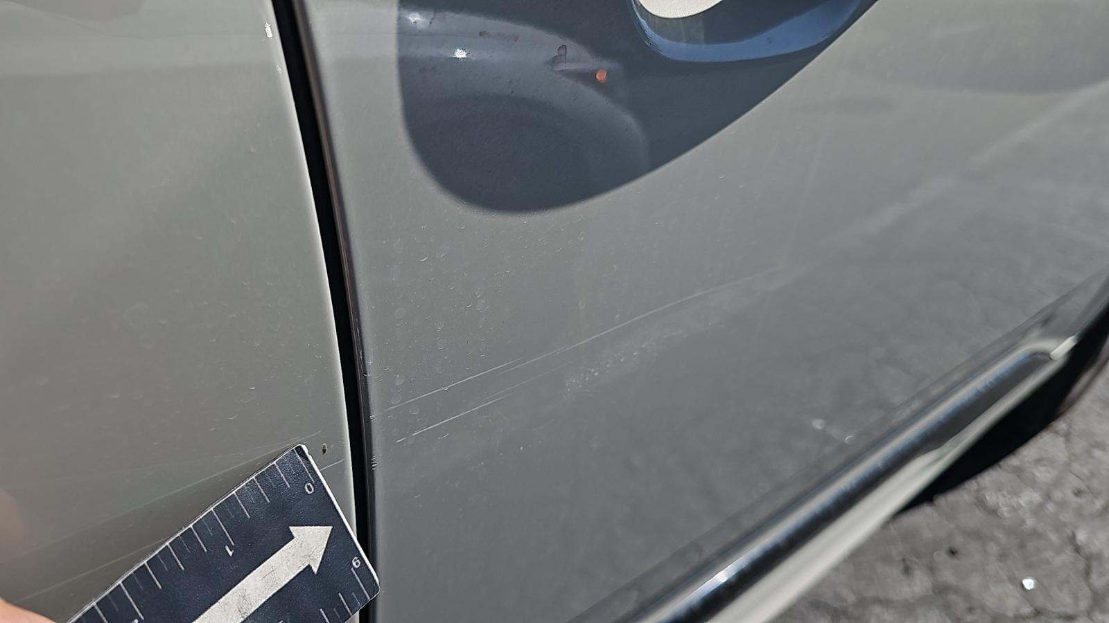 2024 Audi Q7 Premium Plus AWD