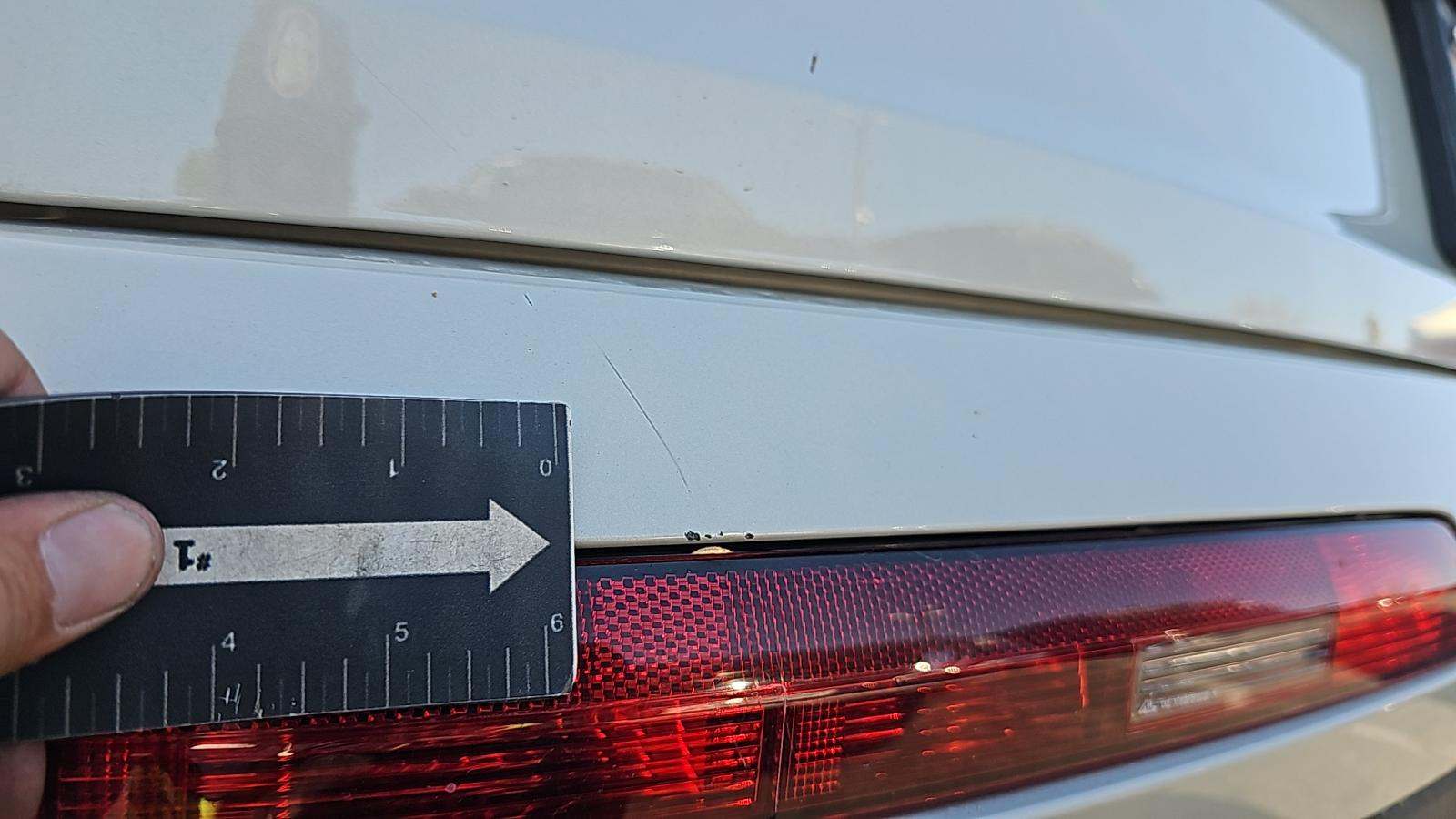 2024 Audi Q7 Premium Plus AWD