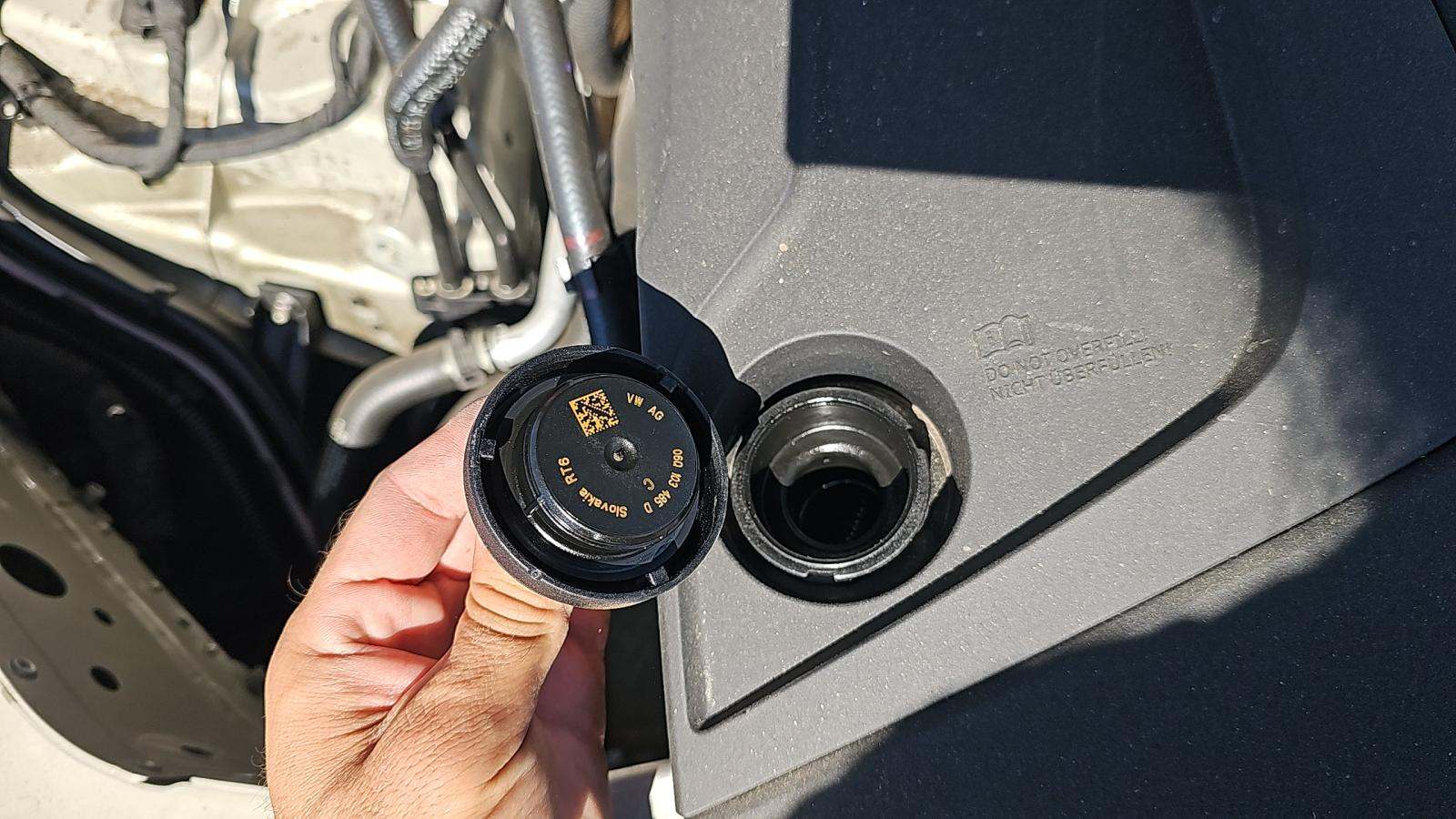 2024 Audi Q7 Premium Plus AWD