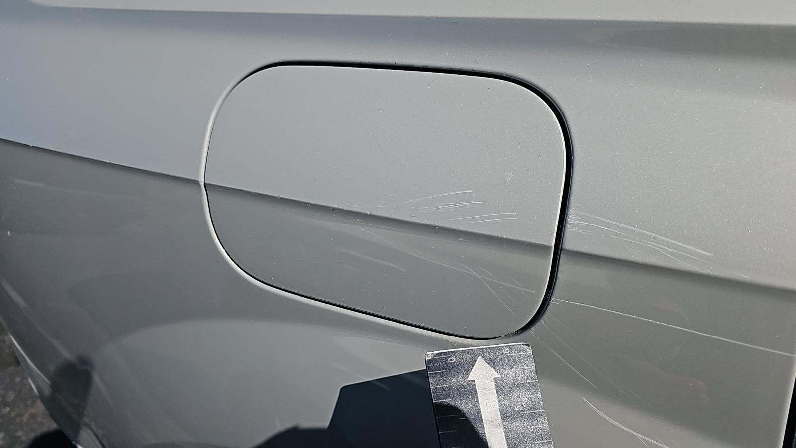 2024 Audi Q7 Premium Plus AWD