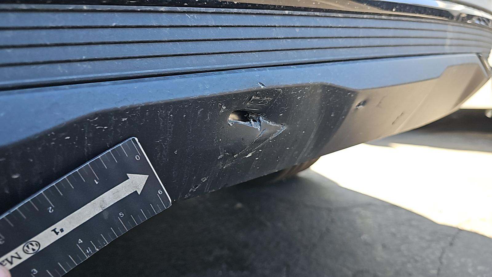 2024 Audi Q7 Premium Plus AWD