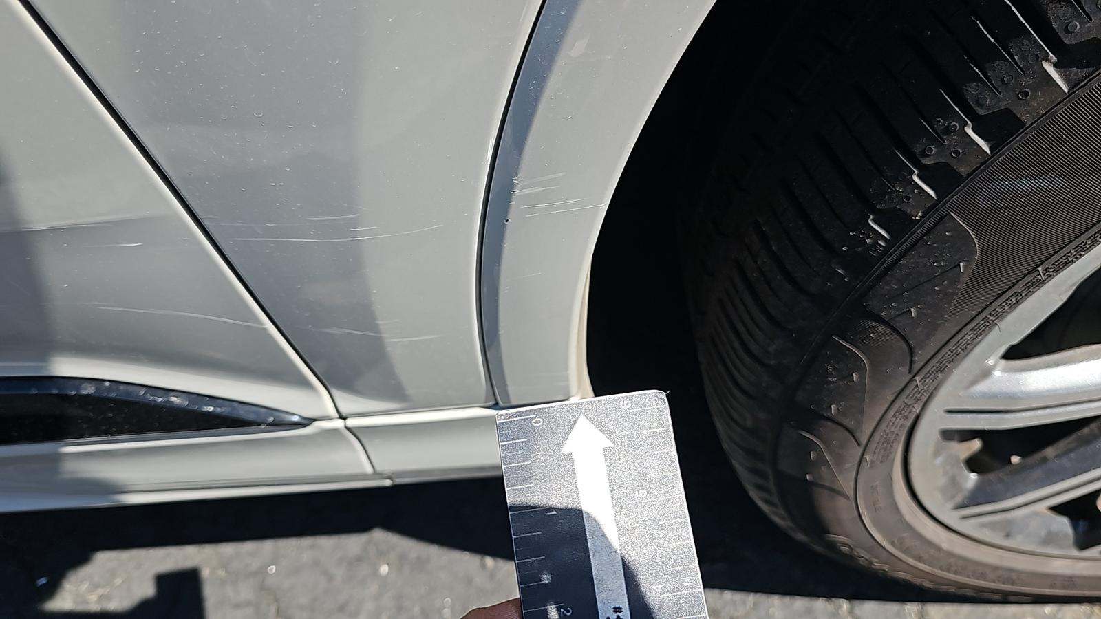 2024 Audi Q7 Premium Plus AWD