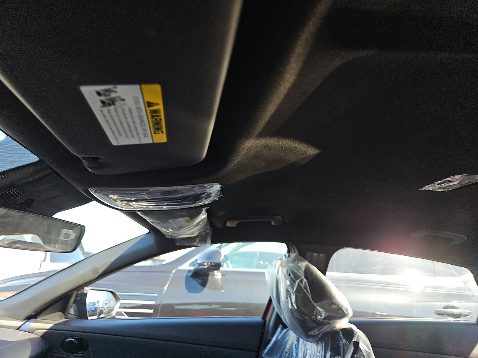 2025 Hyundai Elantra SEL Sport FWD