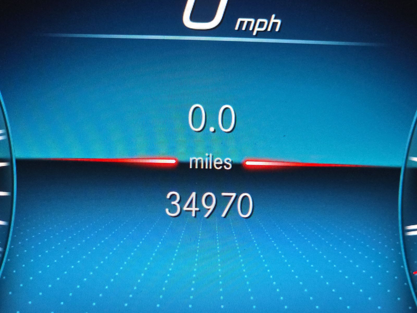 2023 Mercedes-Benz GLE AMG GLE 53 AWD