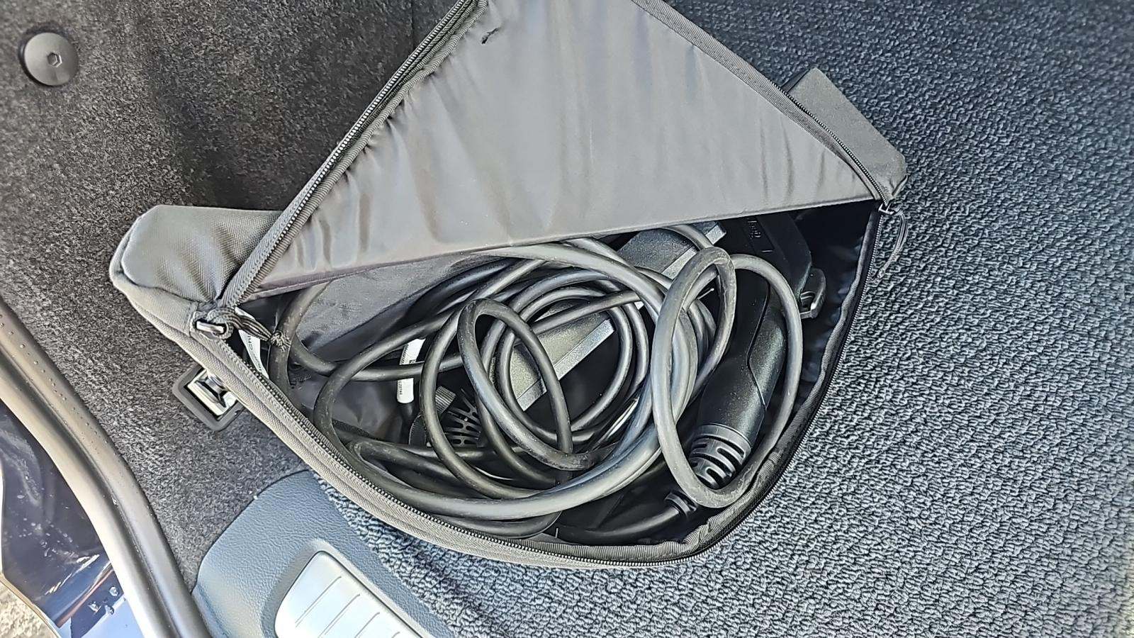 2024 Jeep Grand Cherokee 4xe Summit Reserve AWD