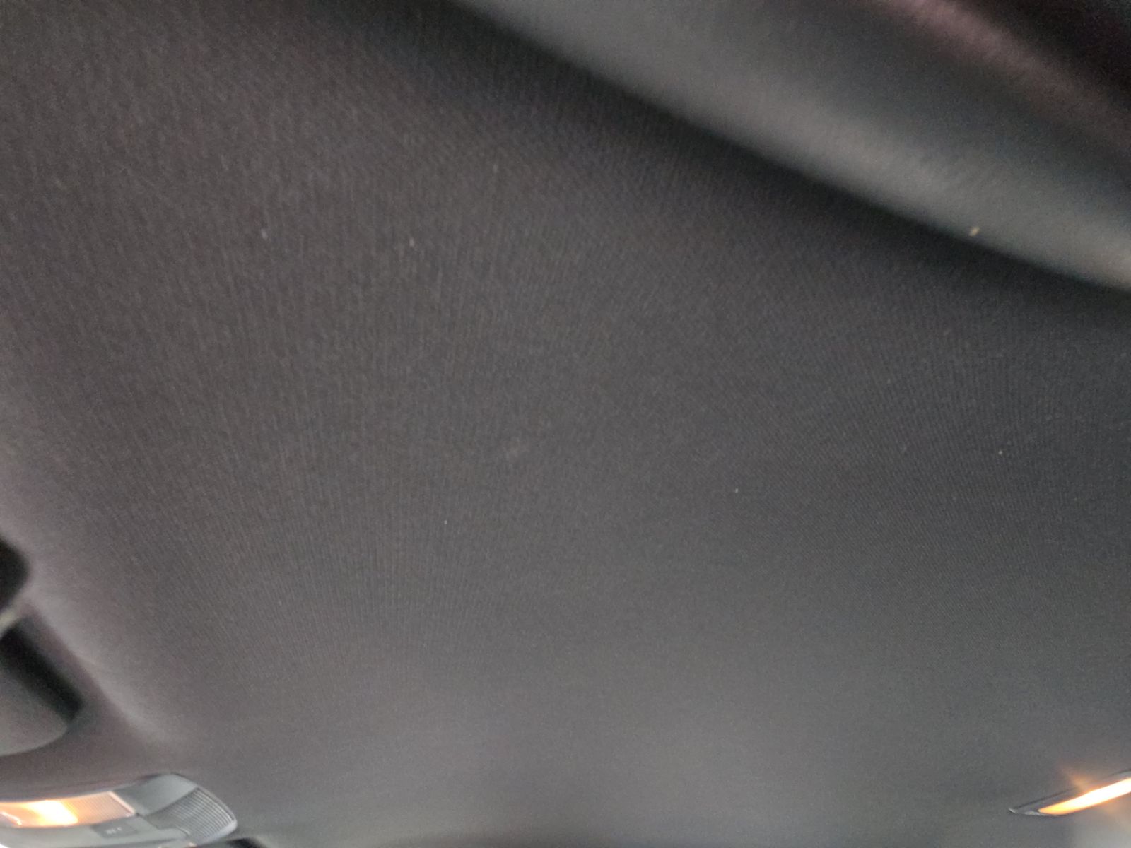 2023 Kia K5 GT-Line AWD