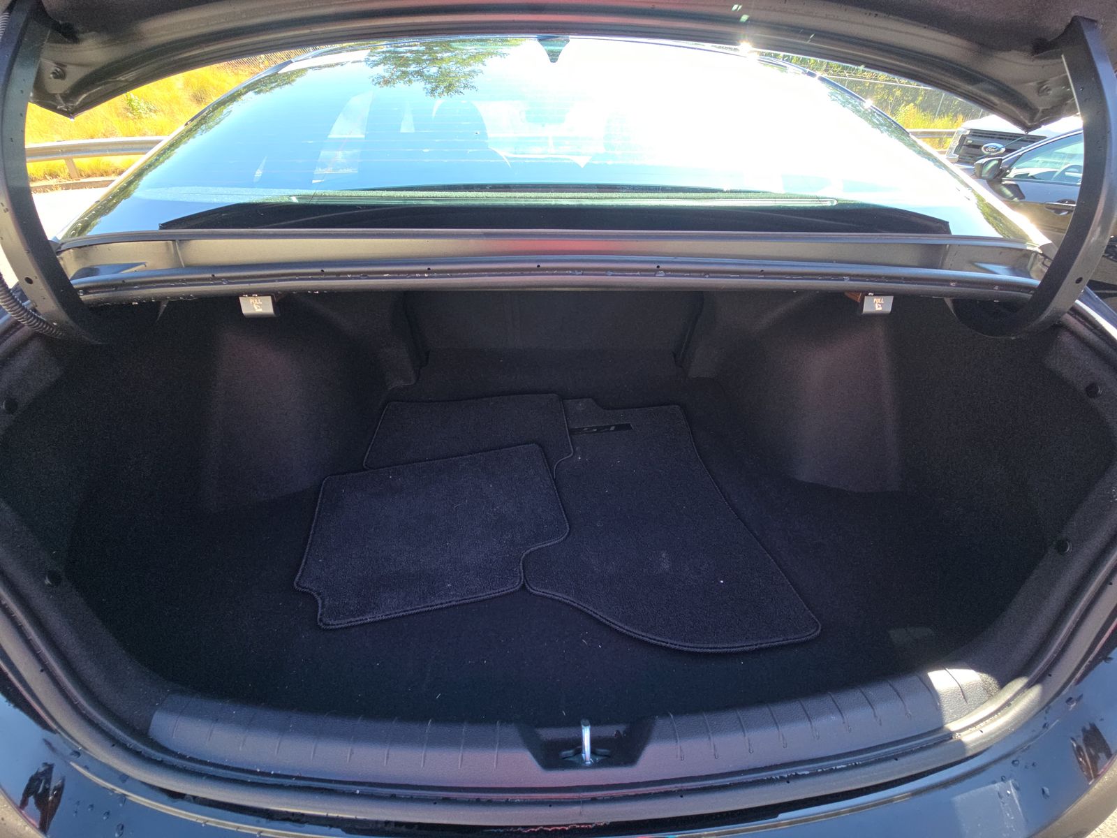 2023 Kia K5 GT-Line AWD