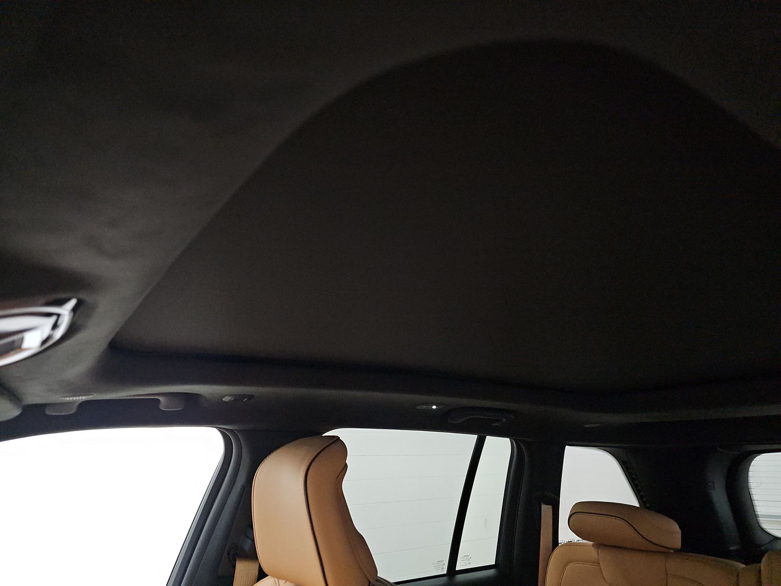 2024 Jeep Grand Cherokee 4xe Summit Reserve AWD