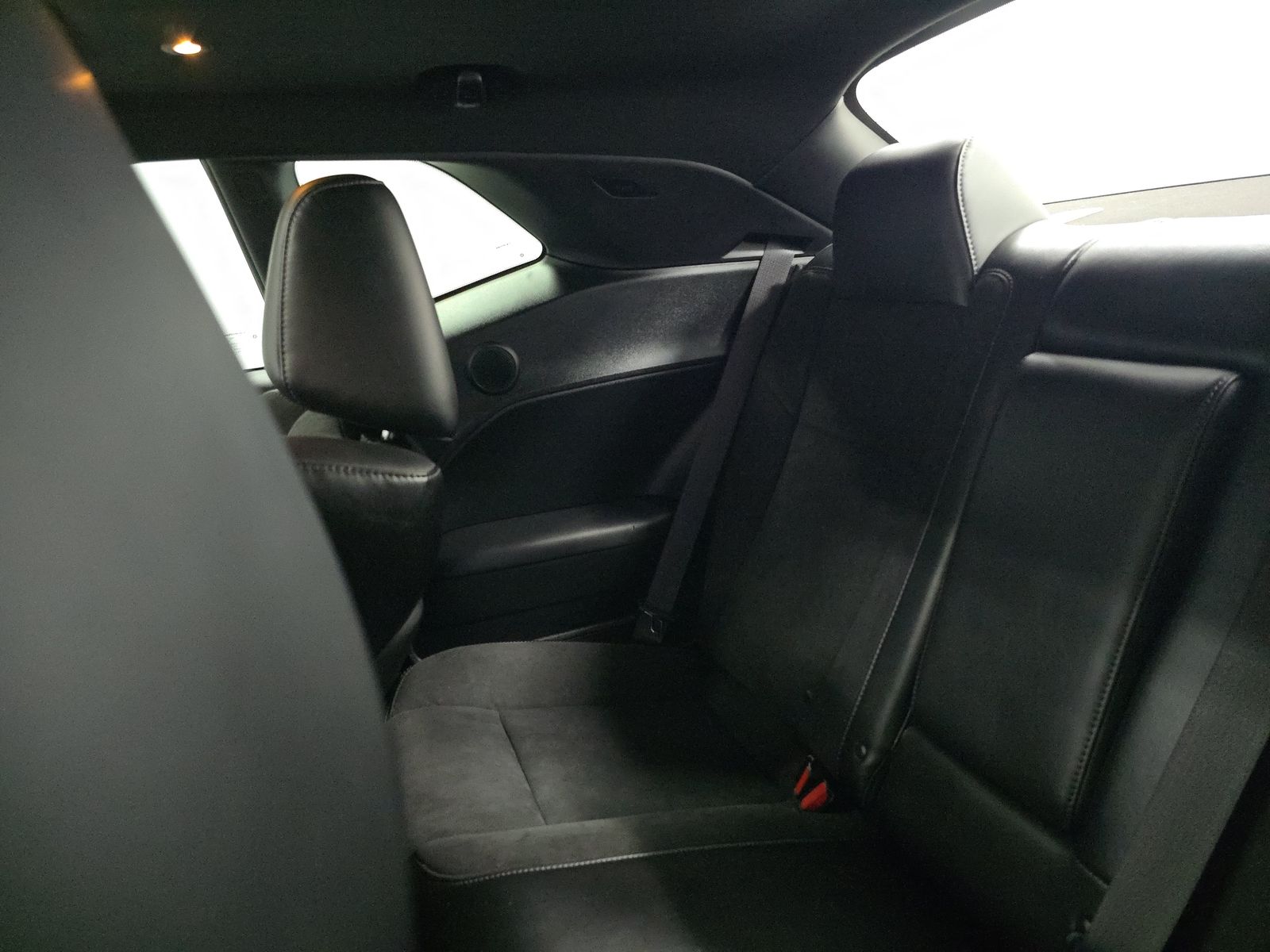 2023 Dodge Challenger R/T RWD