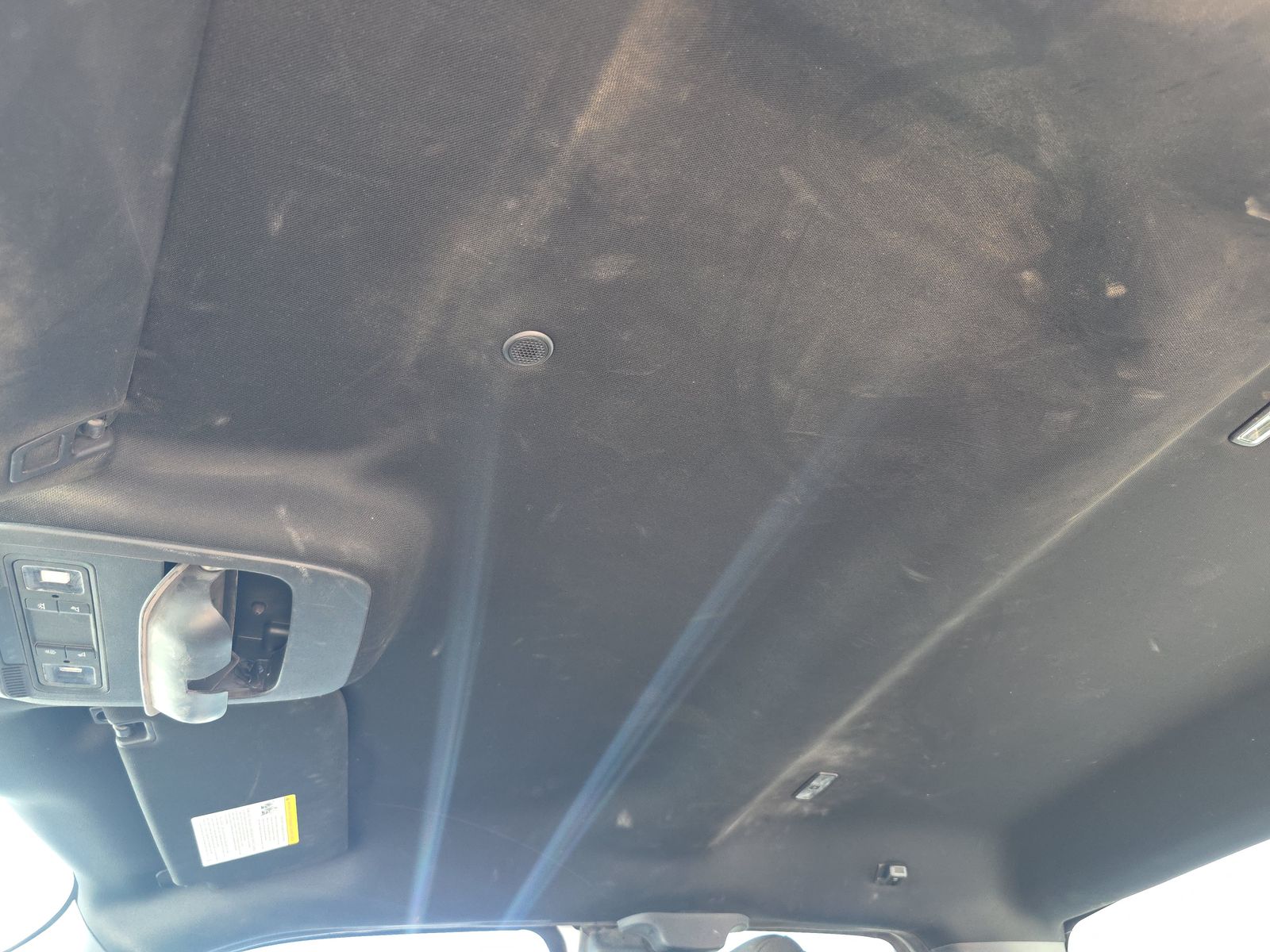 2021 Ford F-150 XL AWD