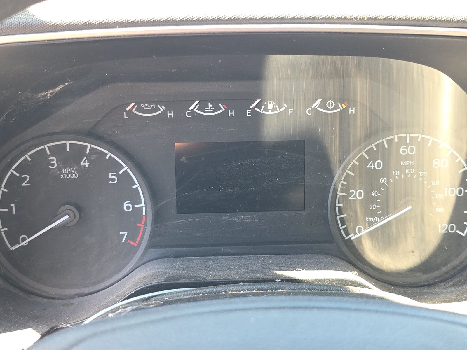 2021 Ford F-150 XL AWD