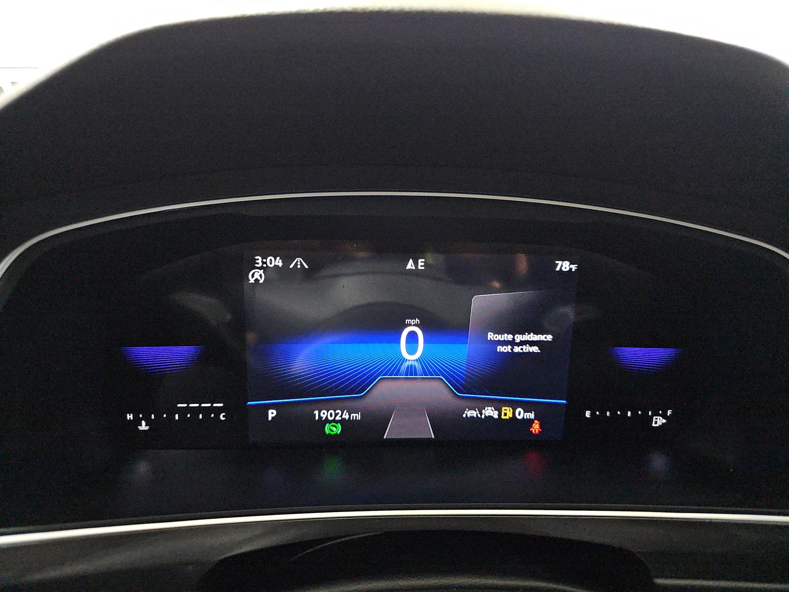 2024 Volkswagen Tiguan 2.0T SE R-Line Black AWD