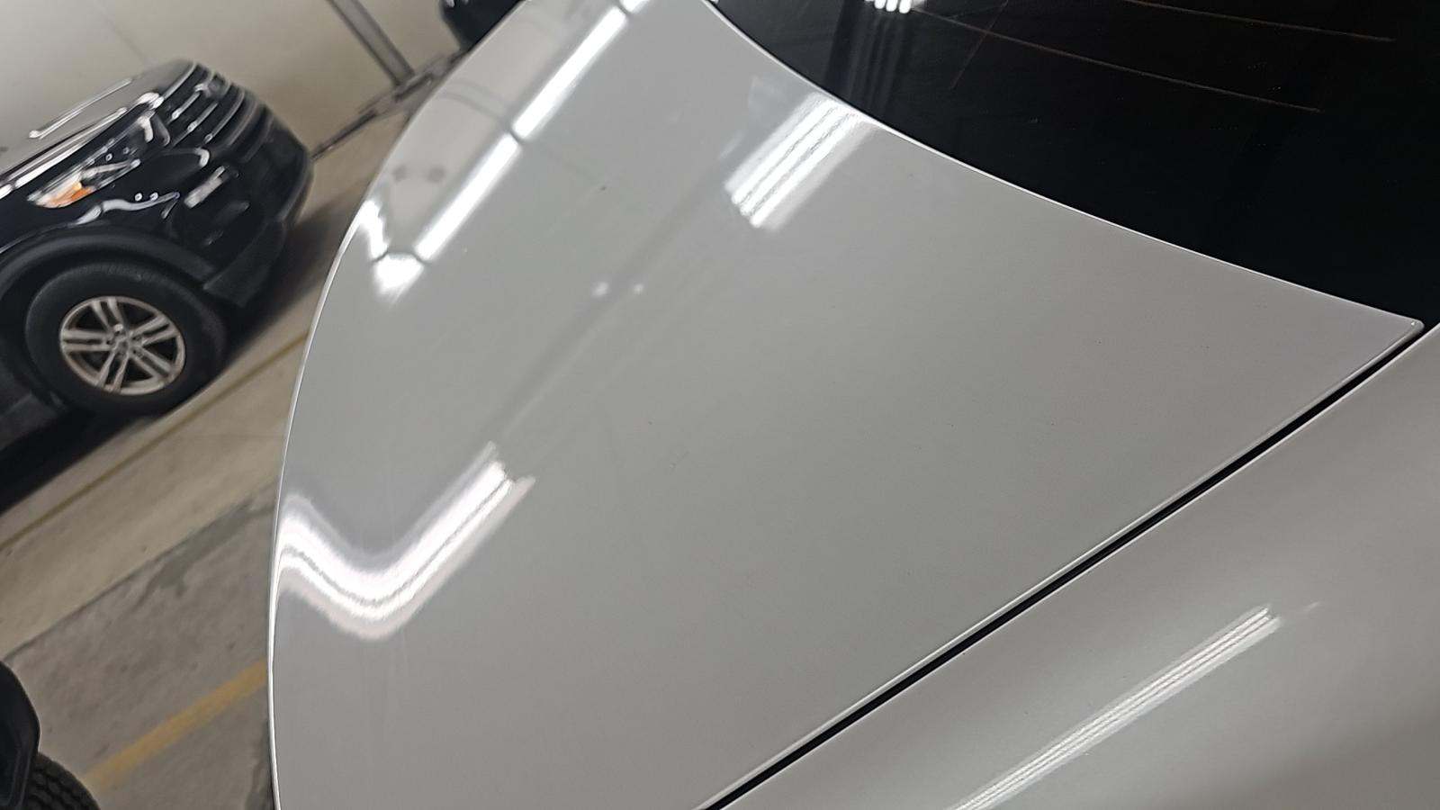 2018 BMW 7 Series 750i xDrive AWD