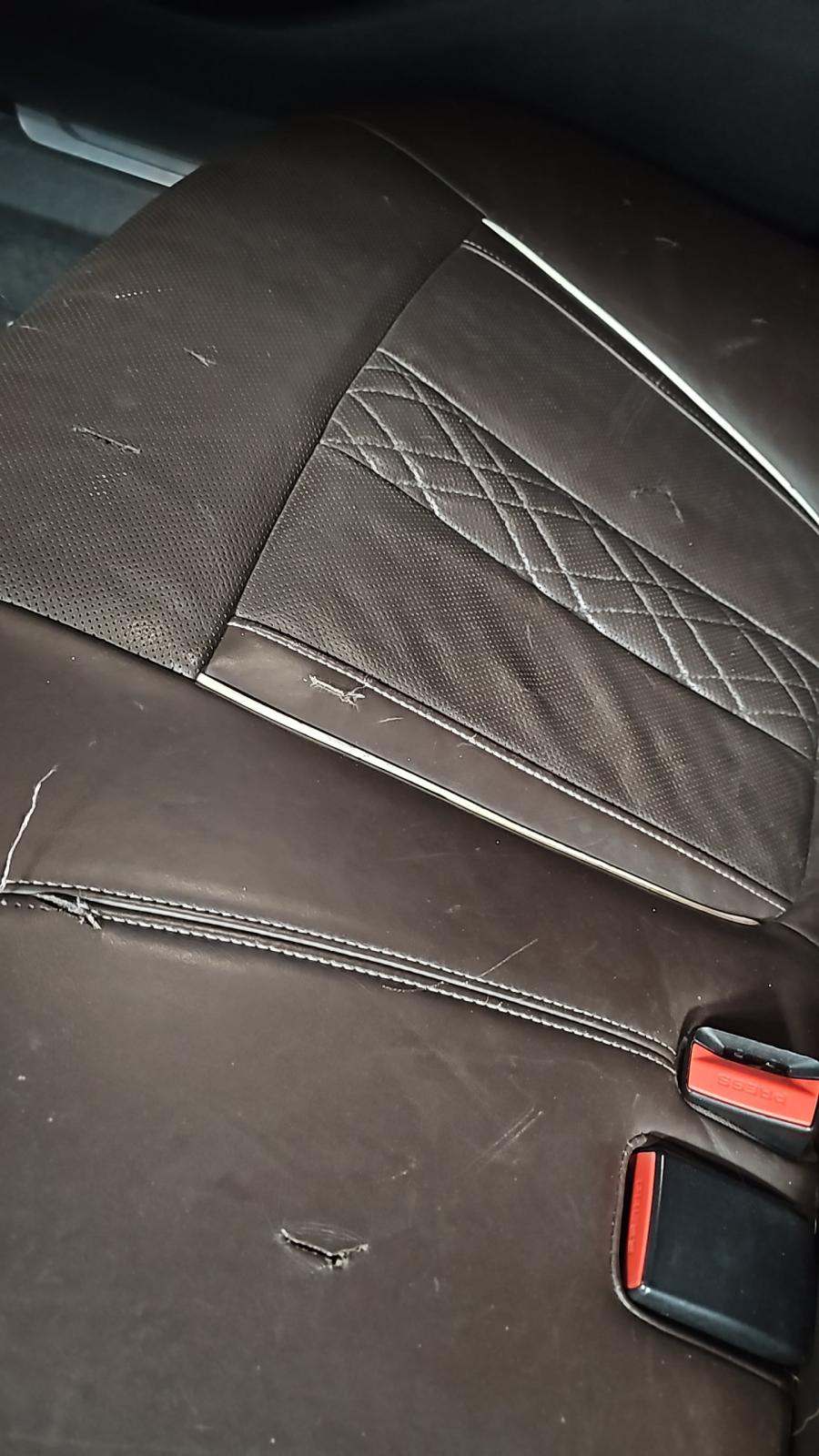 2018 BMW 7 Series 750i xDrive AWD