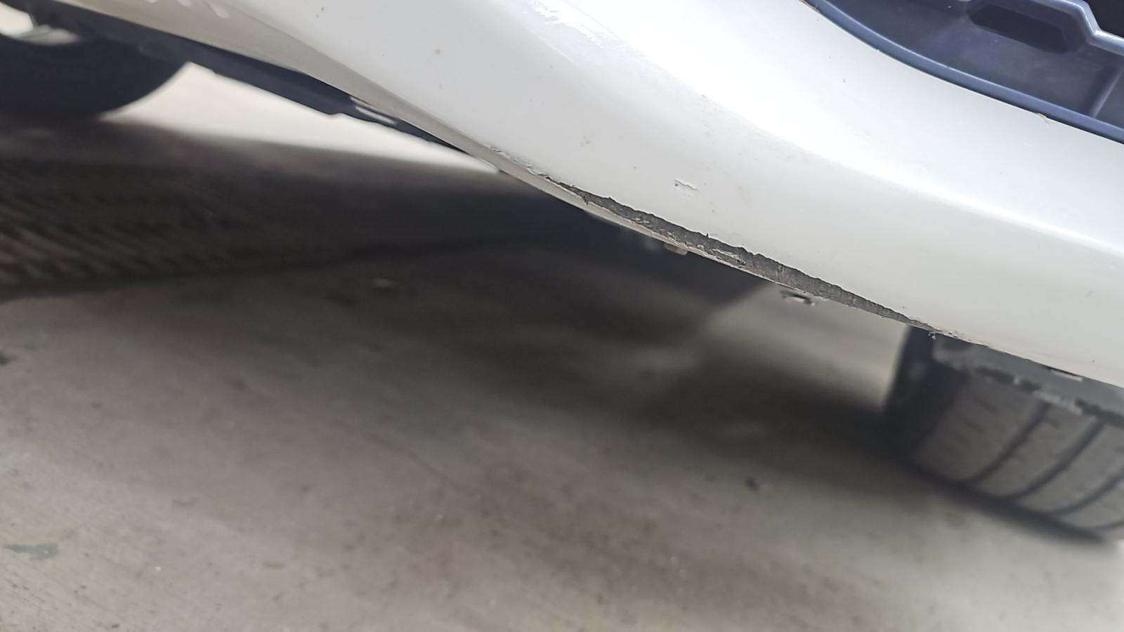 2018 BMW 7 Series 750i xDrive AWD