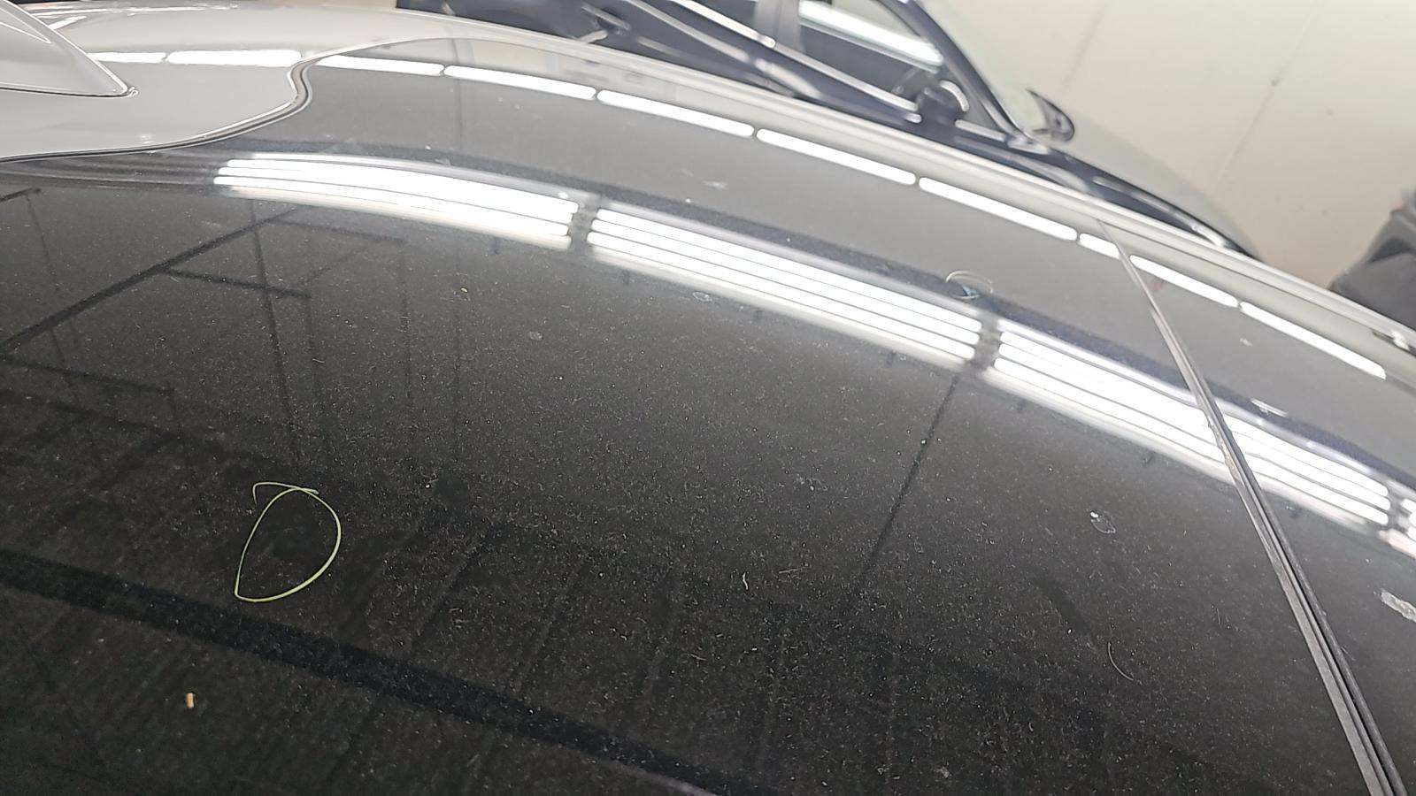 2018 BMW 7 Series 750i xDrive AWD