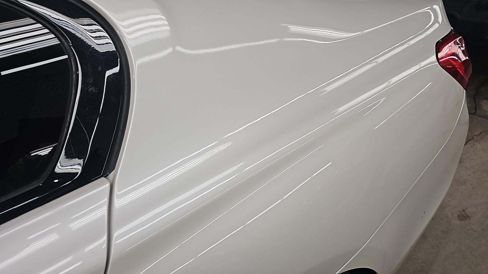 2018 BMW 7 Series 750i xDrive AWD