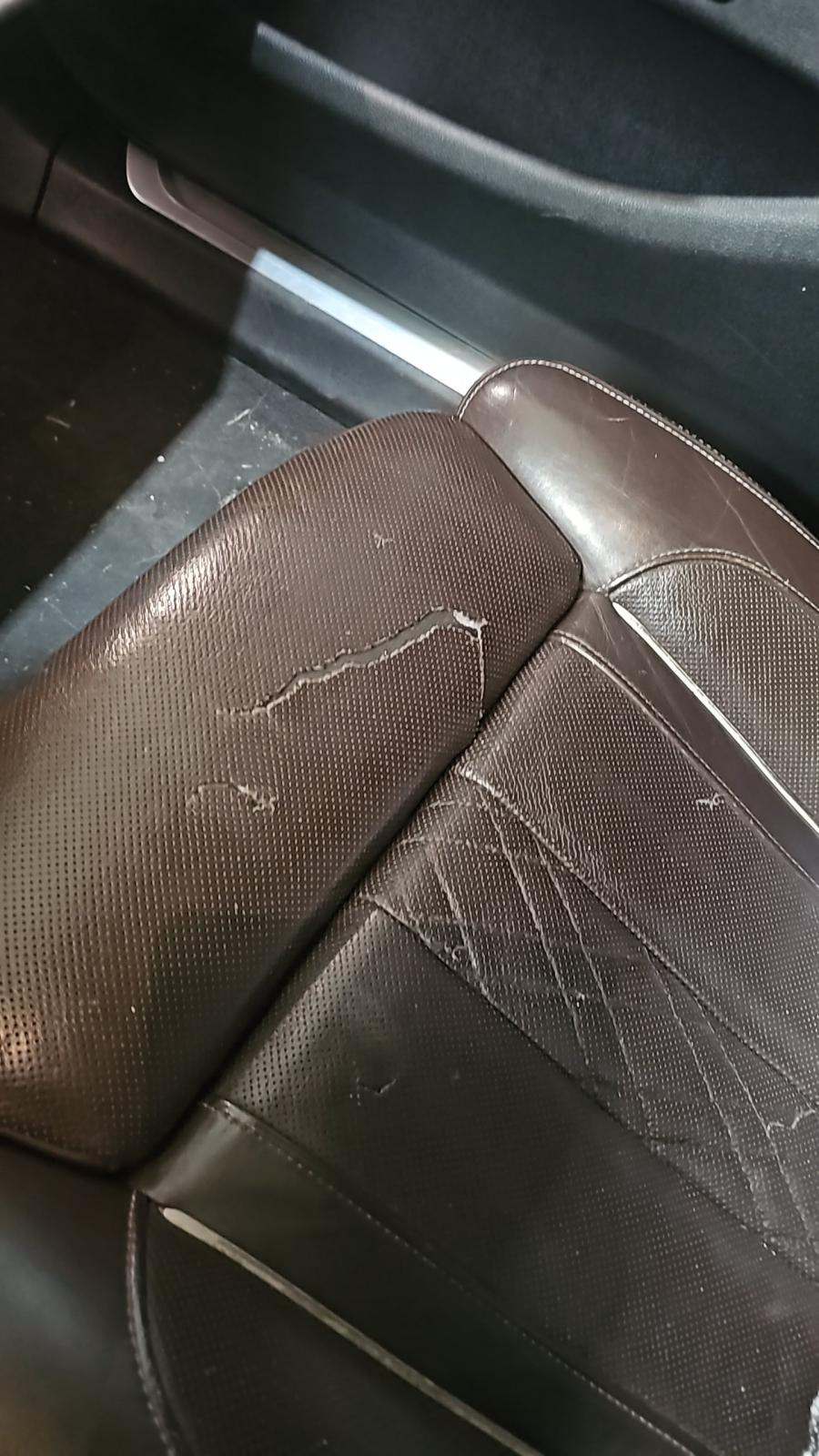 2018 BMW 7 Series 750i xDrive AWD