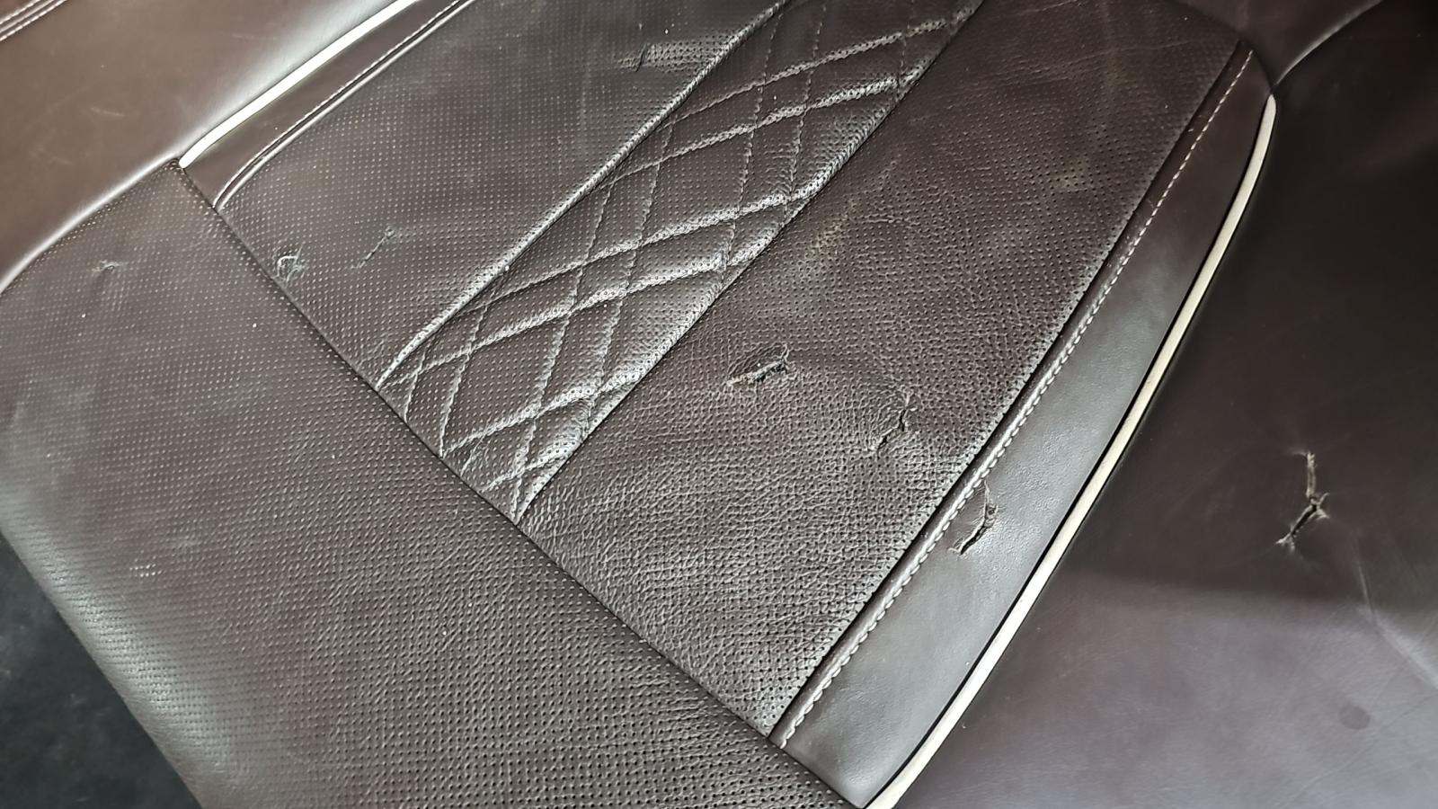 2018 BMW 7 Series 750i xDrive AWD